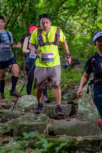 BIB: 
                            <button type="button" onclick="openModal(18567449)" class="btn btn-primary btn-sm float-right btn-popup" data-toggle="modal" data-target=".modal-high-quality">
                        <i class="fas fa-shopping-cart"></i> Add to Cart
                    </button>
                                            <button type="button" onclick="isThisMe(18567449, true)" class="btn btn-success btn-sm float-right btn-popup btn-isme hidden" data-toggle="tooltip" data-placement="bottom" title="นี่คือรูปของคุณใช่ไหม คลิกที่นี่เพื่อเอาเข้าอัลบั้ม">
                        <i class="fas fa-plus"></i> Add to album
                    </button>
                    <button type="button" onclick="isThisMe(18567449, false)" class="btn btn-warning btn-sm float-right btn-popup btn-isnotme hidden">
                        <i class="fas fa-ban"></i> Remove from album
                    </button>